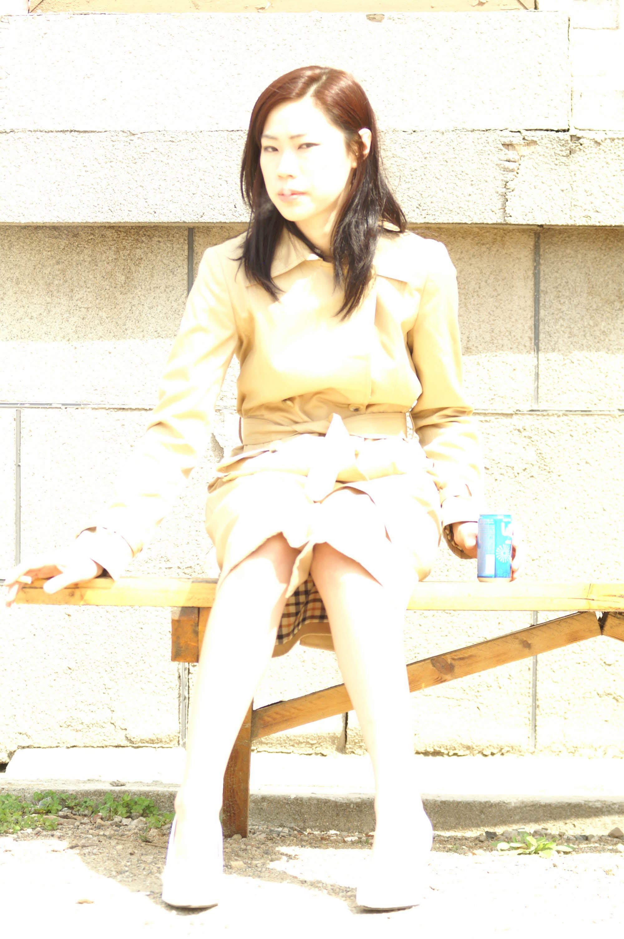 미분류 / 2009-04-18 정미 (338장, 1.21Gb)